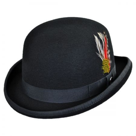 11 Best Men's derby hats ideas  derby hats, mens derby hats, derby