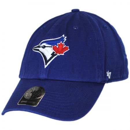47 BRAND Toronto Blue Jays 47 Brand Tropic Bucket Hat