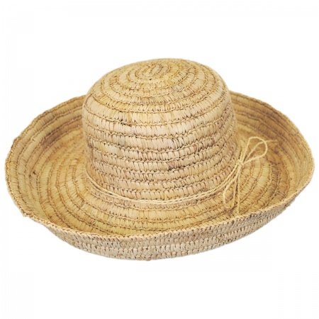 Straw Hats - Where to Buy Straw Hats at Village Hat Shop