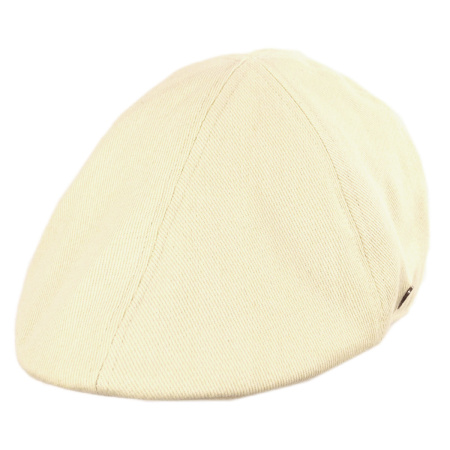 Snagshout  Gisdanchz Pageboy Hat Flat Cap for Men Ivy Cap for Men