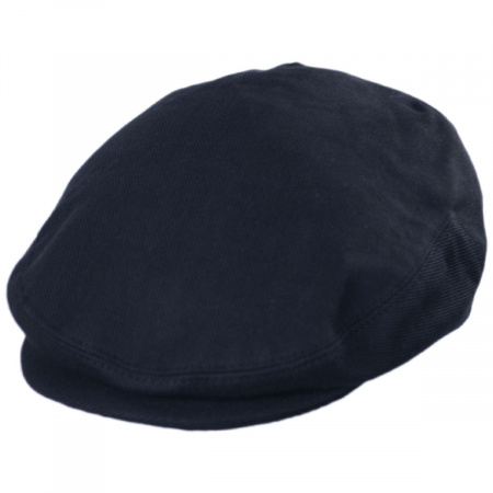 Jaxon Hats Classic Cotton Ivy Cap Ivy Caps